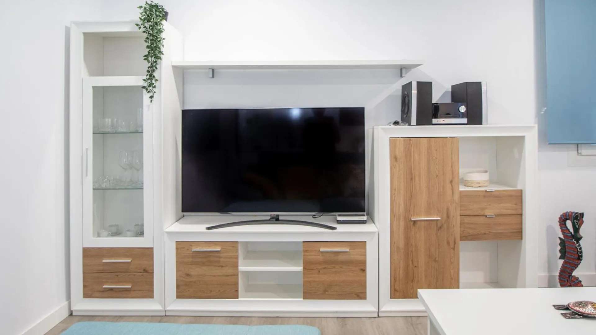 Apartamento La Nina De Cadiz Apartment